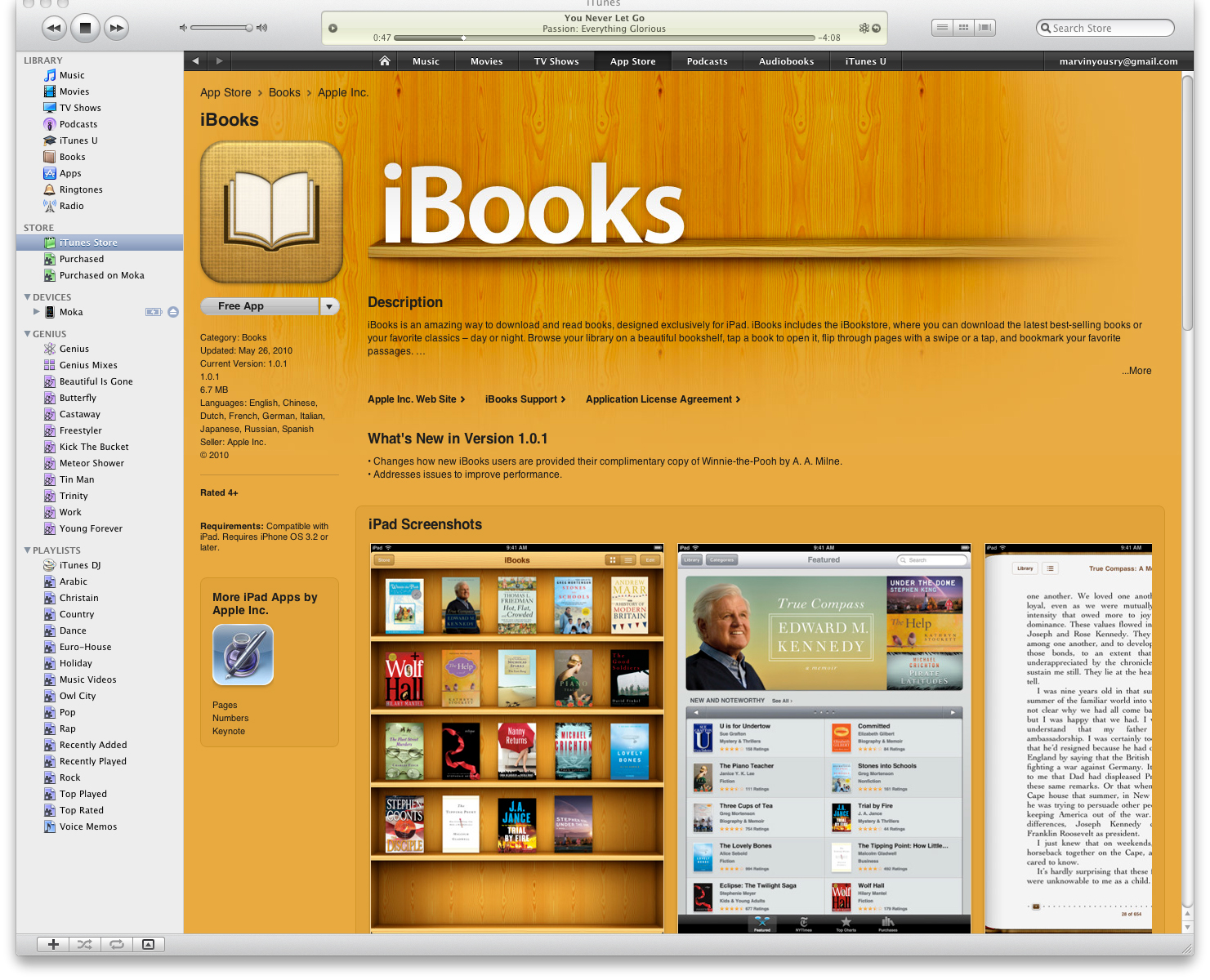 ibook.jpg