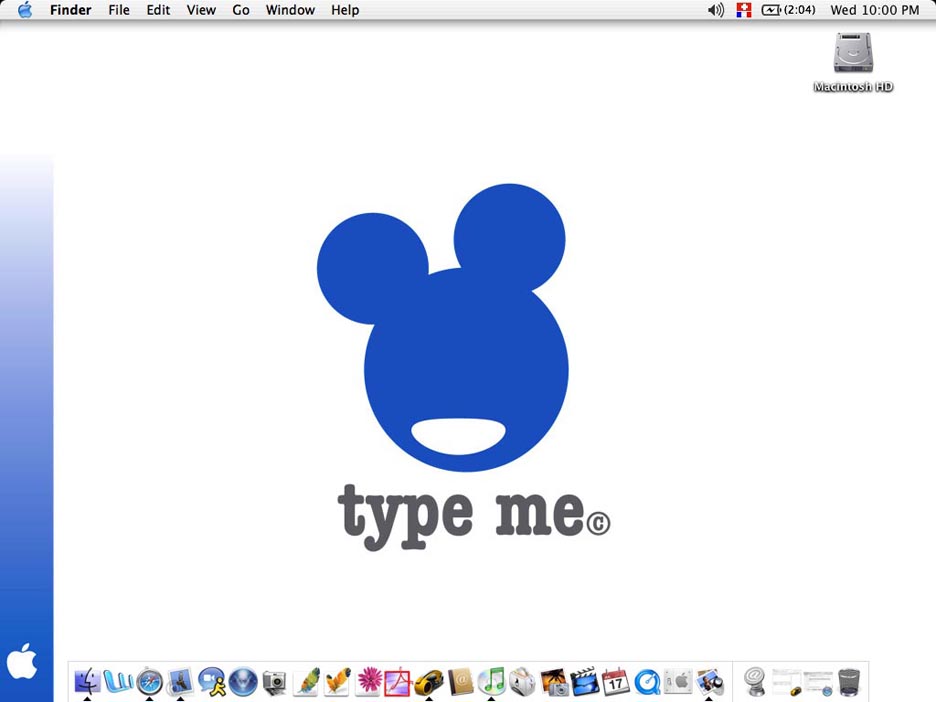 ibook.jpg