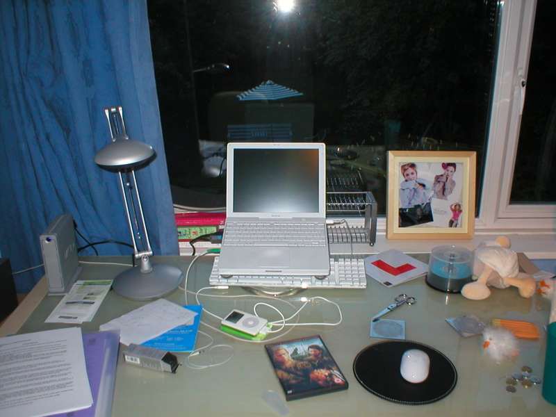 iBook.jpg