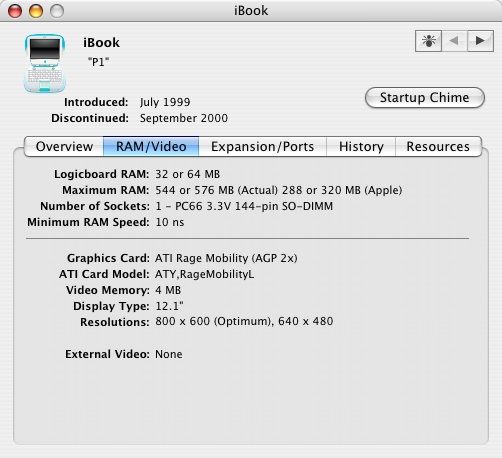 ibook mactracker.jpg