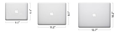 iBook-mini.jpg