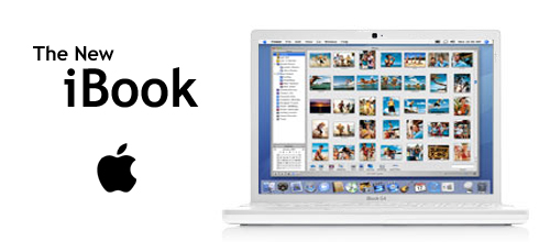 ibook rendered.jpg