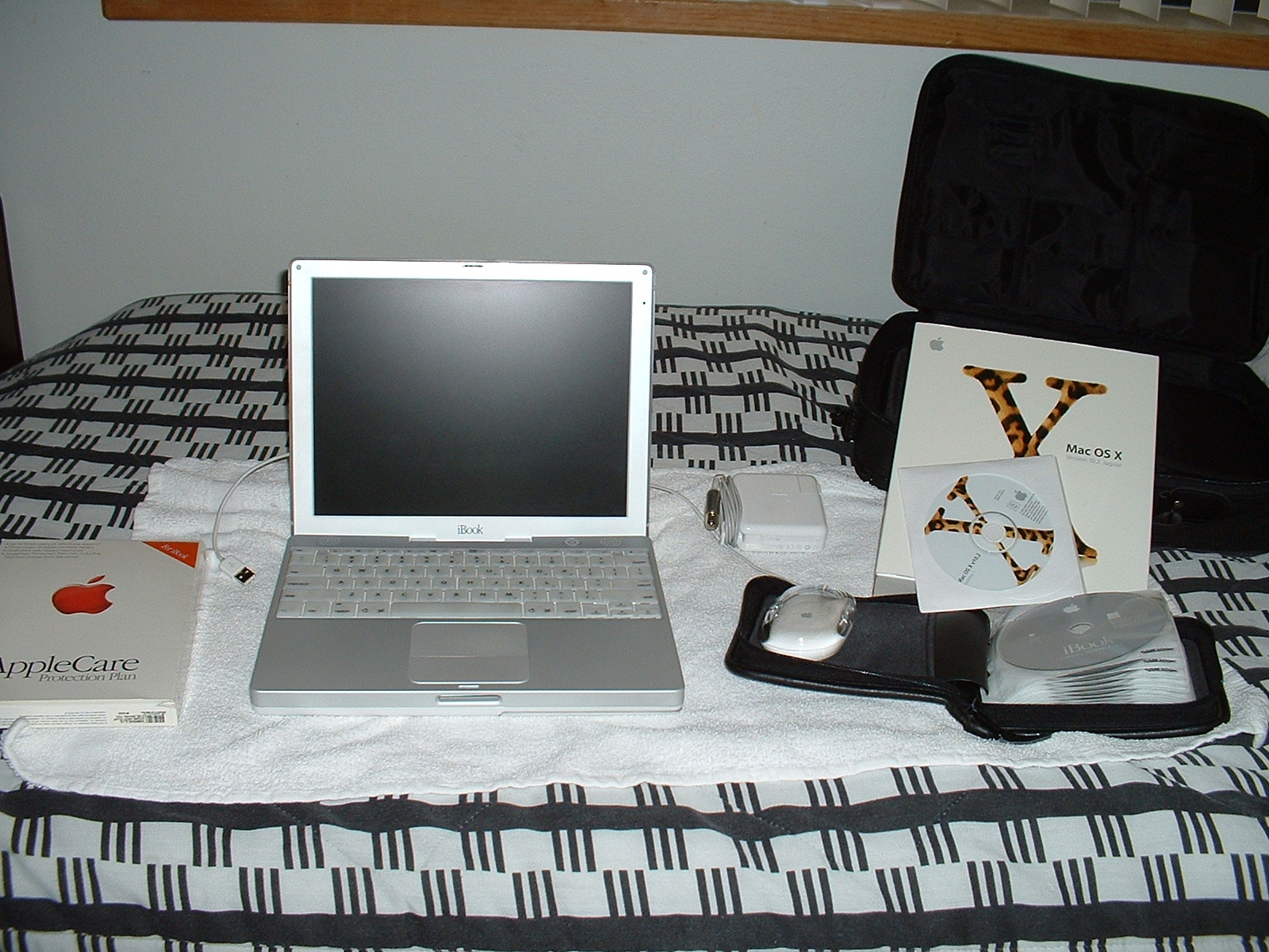 ibook1.JPG