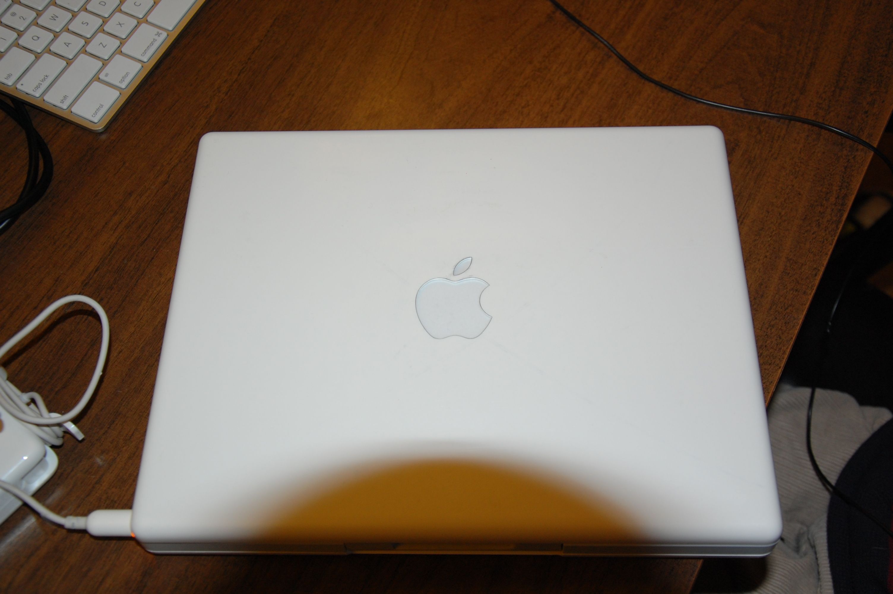 ibook1.jpg
