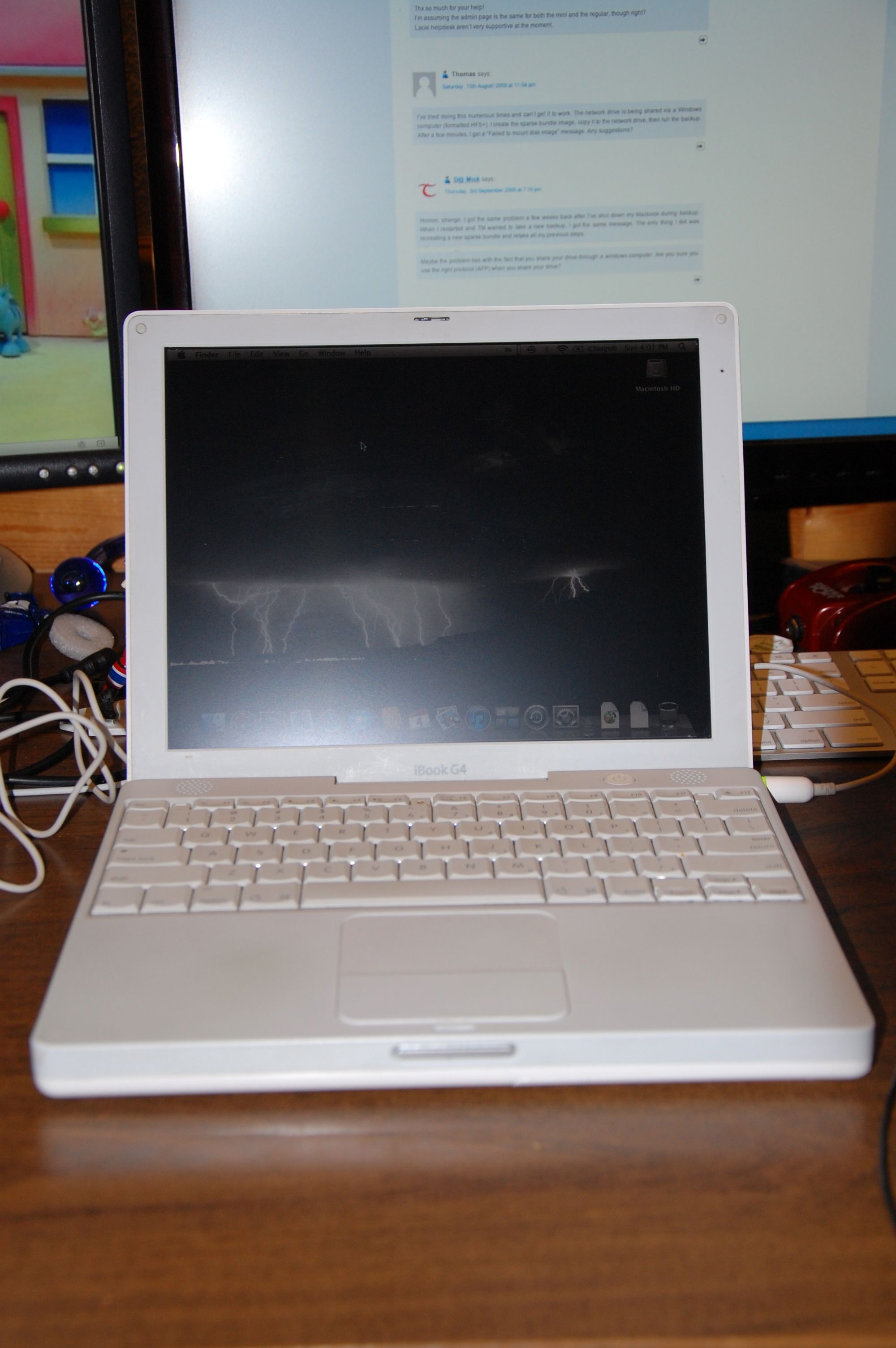 ibook2.jpg