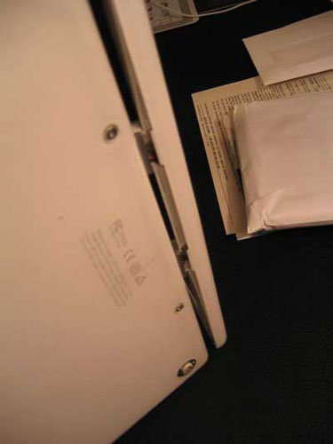 ibook2.jpg