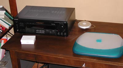 ibook3.jpg