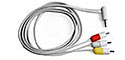 ibook_avcable_125.jpg