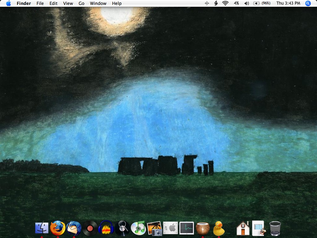 ibook_dt.jpg