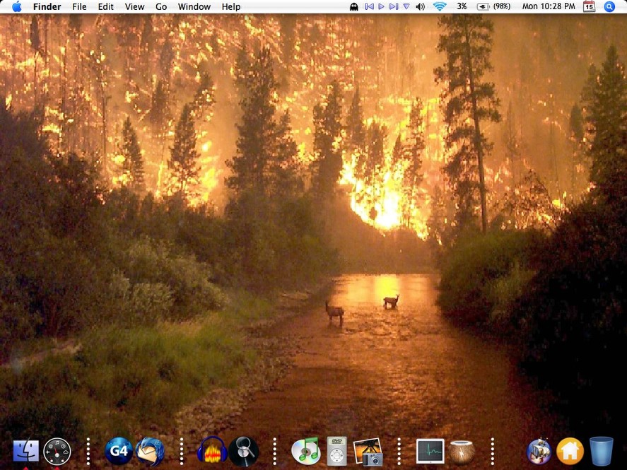 ibook_dt.jpg
