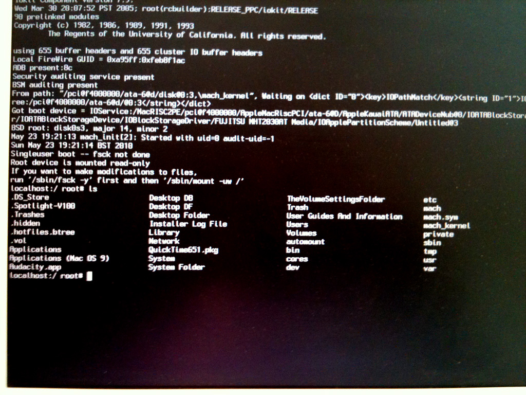 ibook_screenshot.jpg
