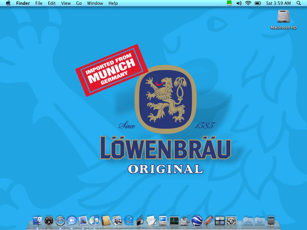 iBookdesktop6708.jpg