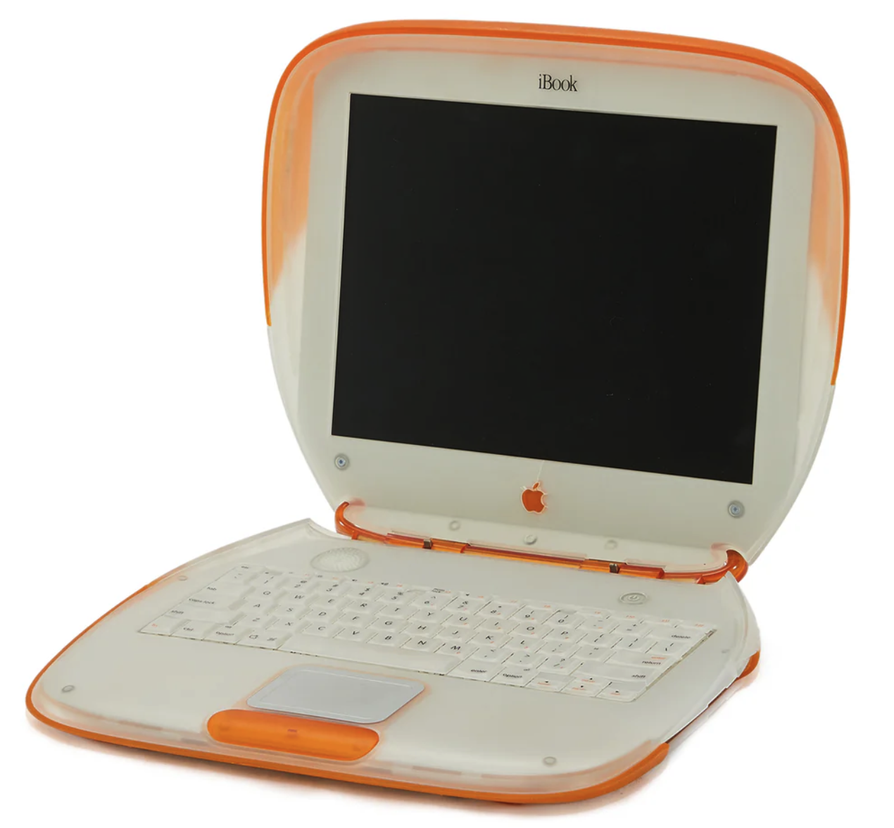 iBookG3.png