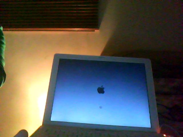 iBookG4.jpg