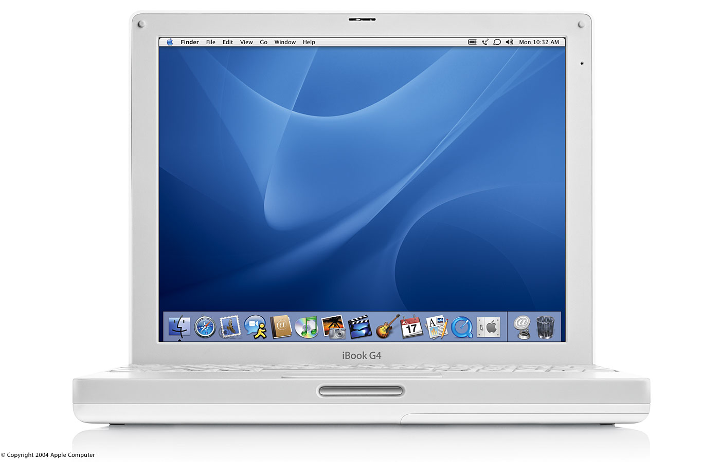 ibookg4_front_2004.jpg