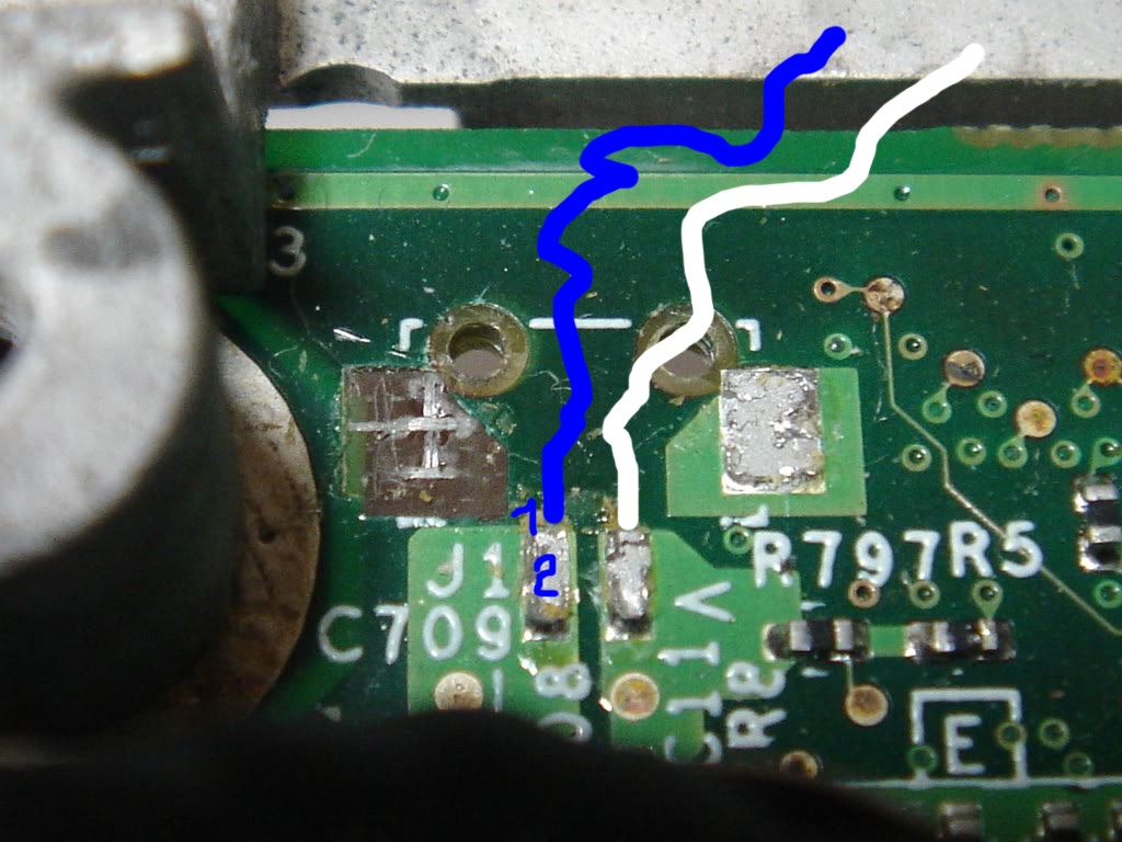 iBookG4board1.jpg