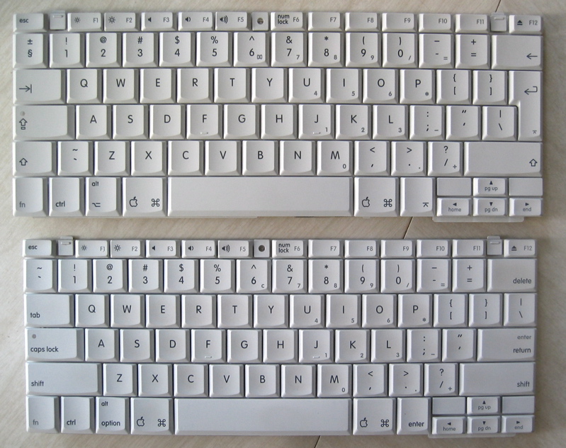 iBookKeybdsEuroUSA.jpg