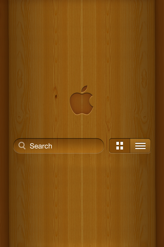 iBookLock.png