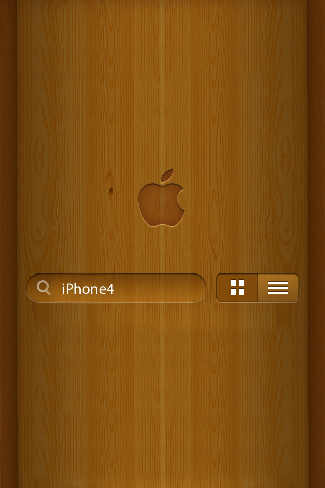 iBookLock2.png
