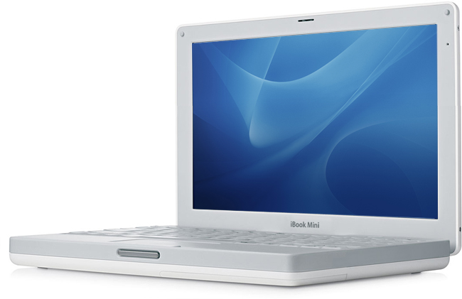 iBookmini.jpg