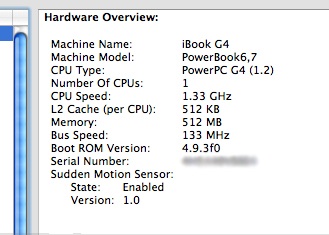 ibookpb.jpg