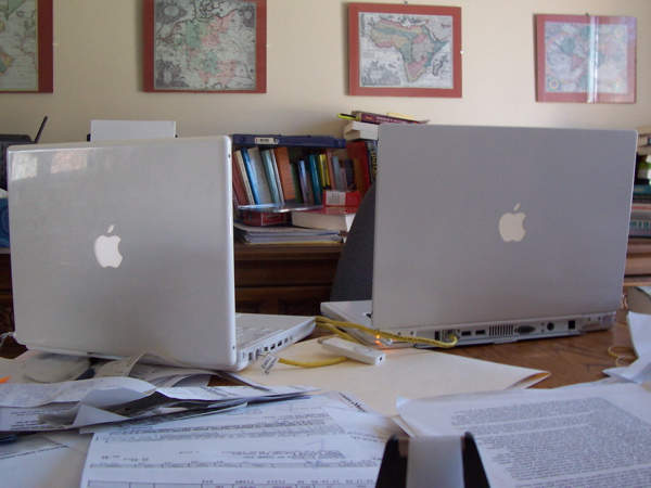 ibookpb.jpg