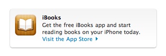 iBooks for iPhone.jpg