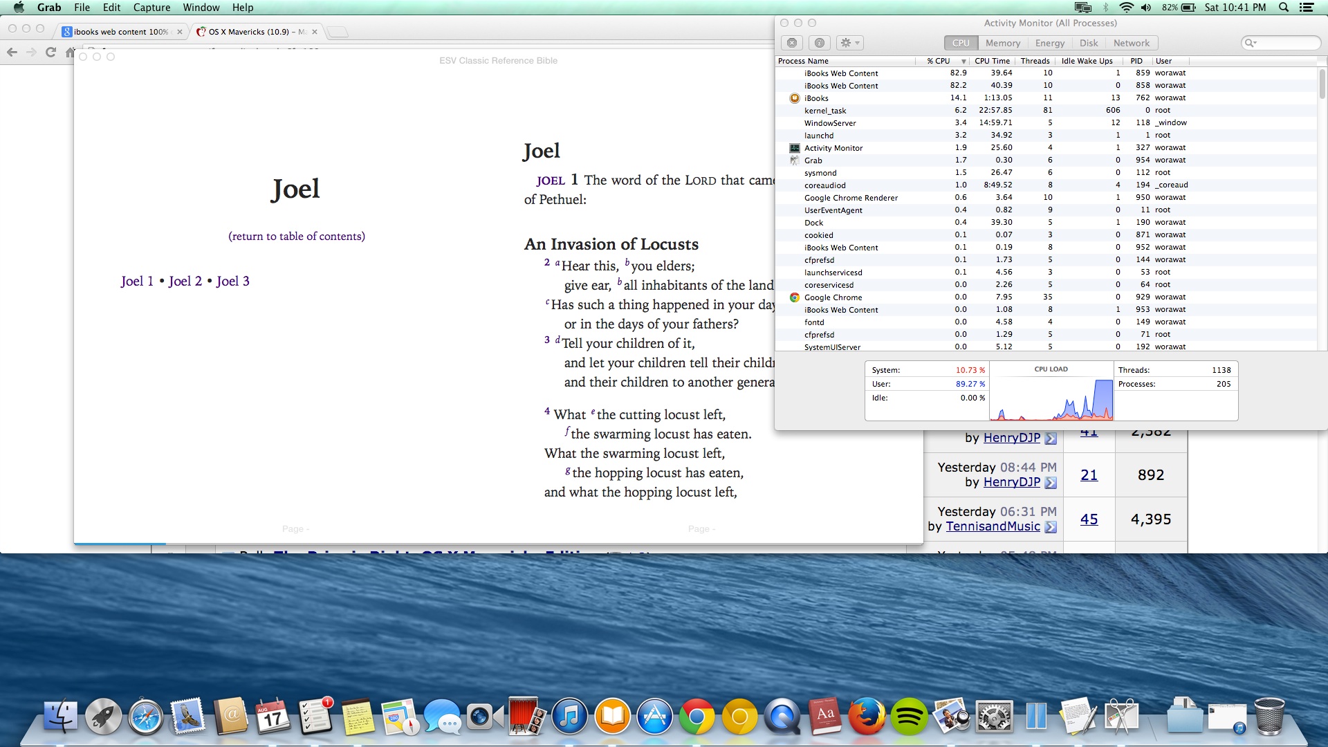 ibooks issue.jpg
