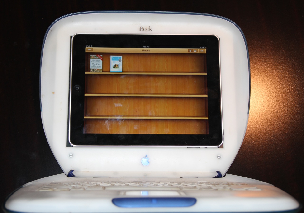 ibooks.jpg