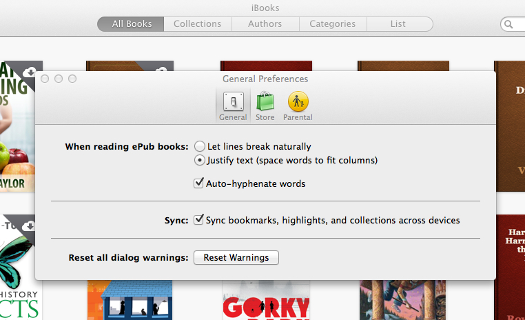 iBooks.jpg