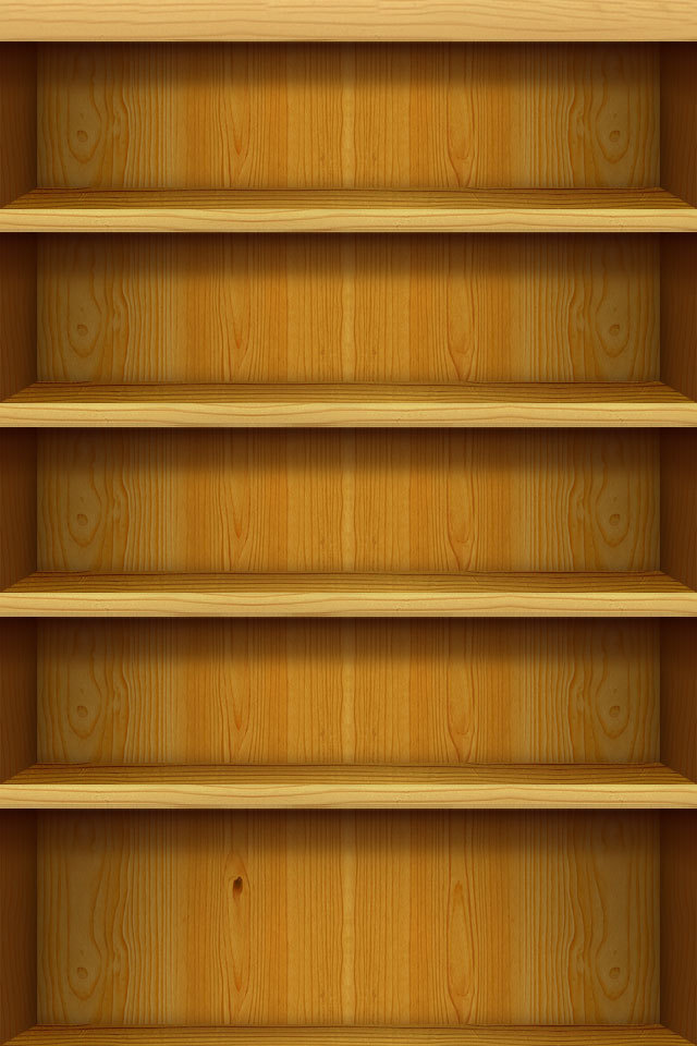iBooks.png