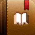 iBooks.png