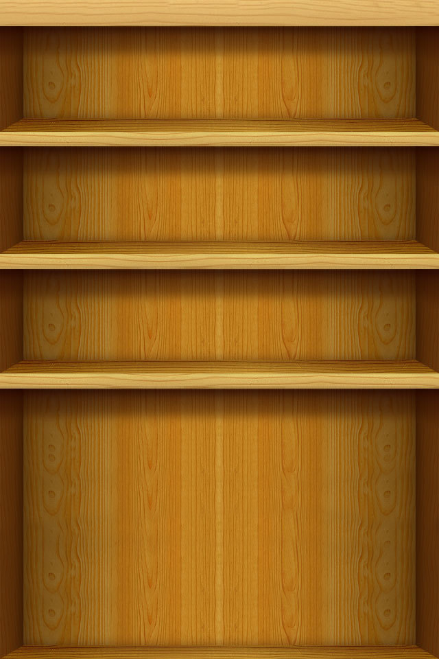 iBooks3.png