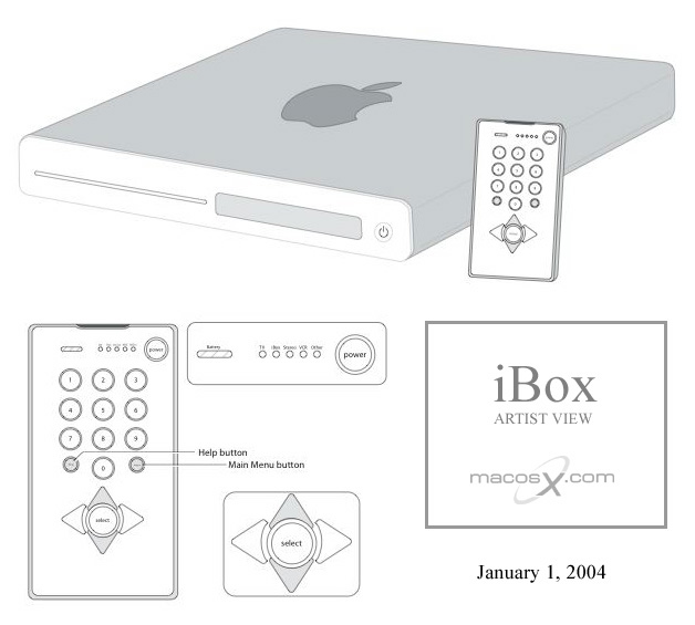 iboxview.jpg