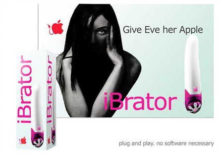 ibrator.jpg