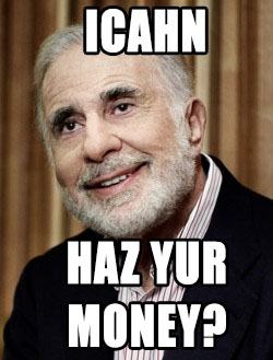 icahn_haz_money.jpg