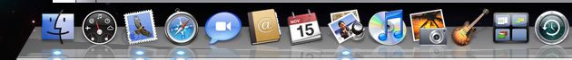iCal 1.jpg
