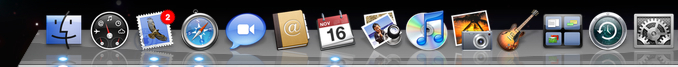 iCal 2.jpg