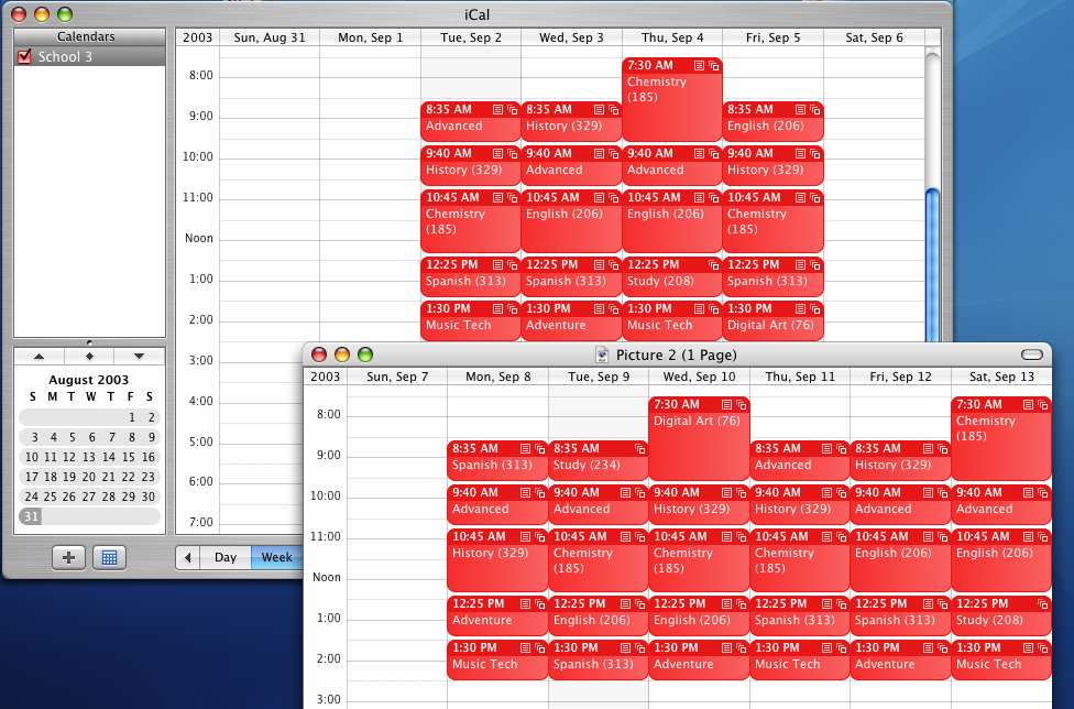 ical.jpg