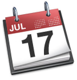 ical.jpg