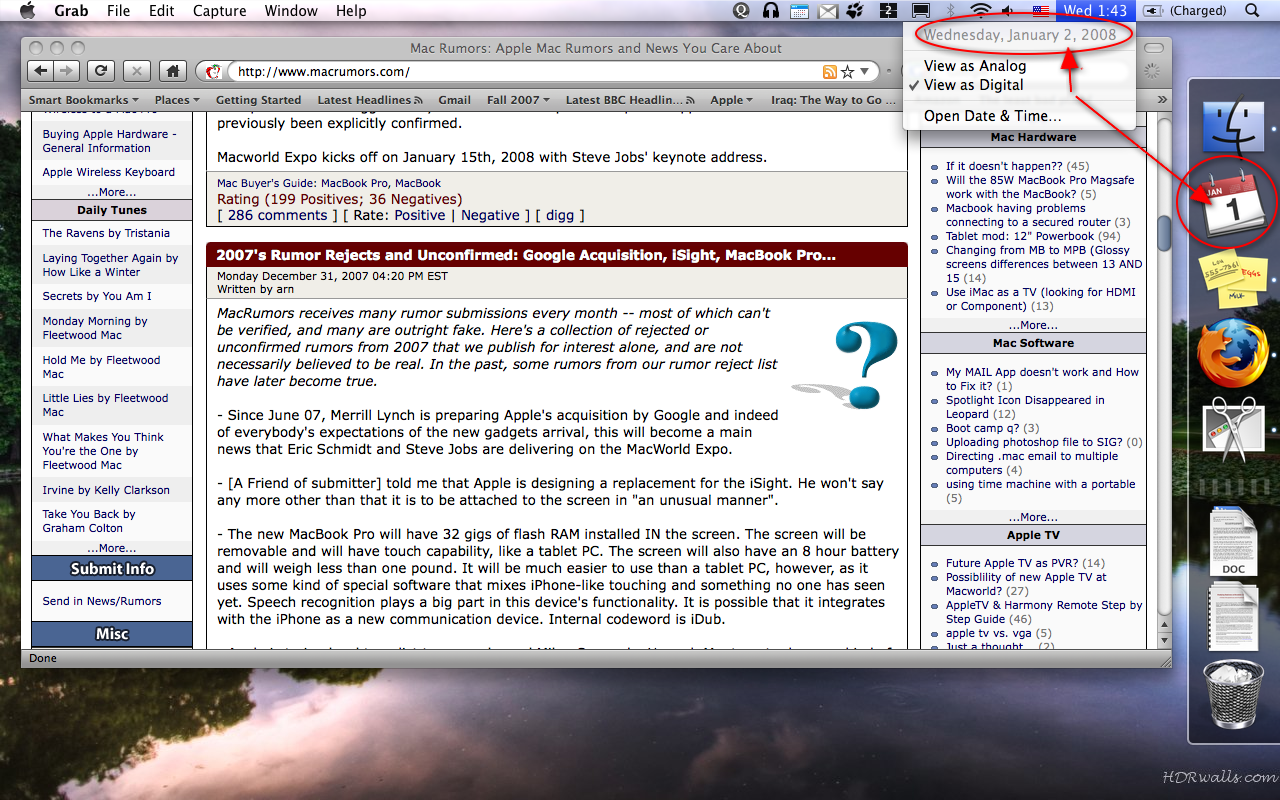 ical.png