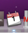 iCal.png