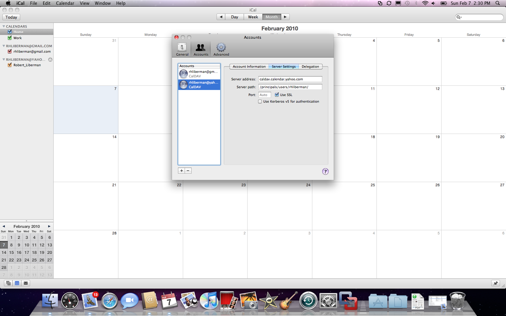 iCal screen shot.png
