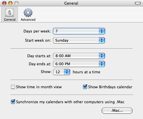 iCalBday.png