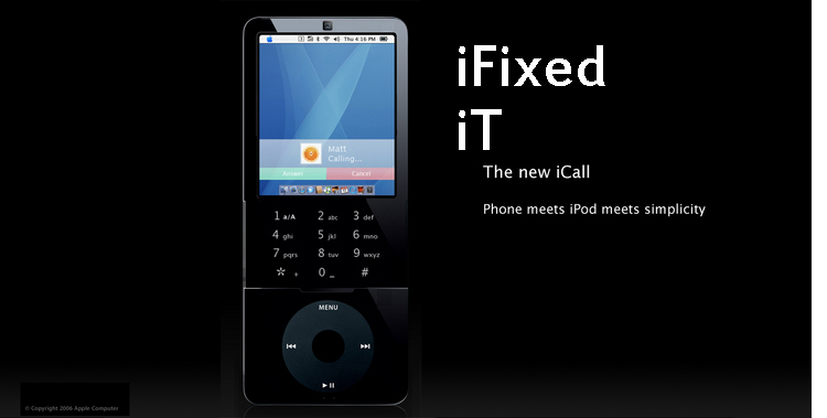 iCalladvert copy.jpg