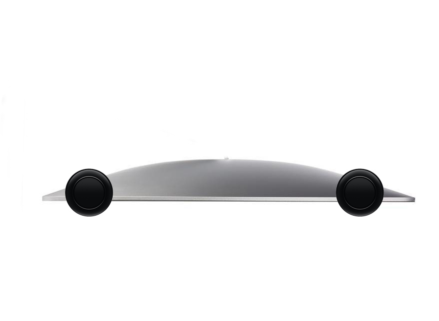 icar.jpg