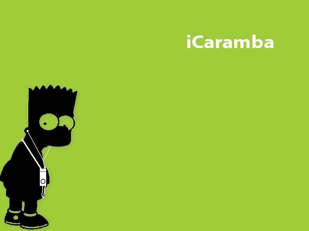Icaramba4.JPG