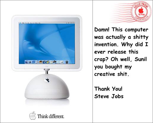 icard.jpg