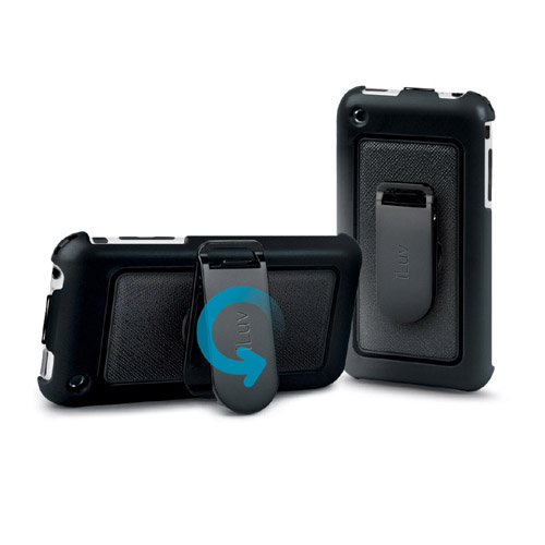 iCC75BLK_BK.jpg