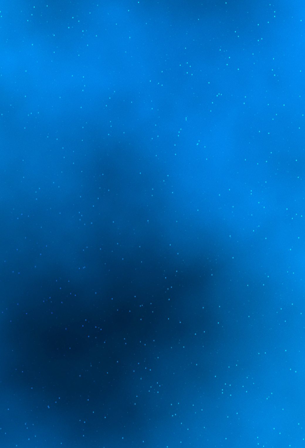 ice-fields_1.jpg